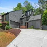 Sterling Park Properties