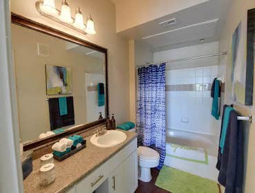 Photos by Northern Cross Apartments #1