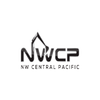 NW Central Pacific logo