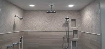 Nick Nelson Copper & Pine