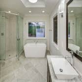 Photos by Wrap Development Group, Inc #1