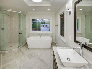Photos by Wrap Development Group, Inc #1