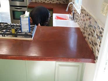 Photo(s) from Guru Construction Co