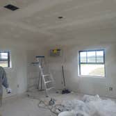 A&m Painting and Remodeling