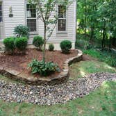Photos from Cutting Edge Lawn & Landscaping Llc