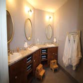 Photos from RMR Carpentry Services, Inc
