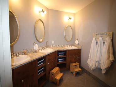 Photos from RMR Carpentry Services, Inc