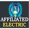 Affiliated Electric logo