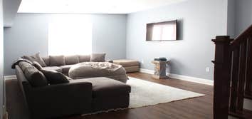 Exemplar Construction Services LLC