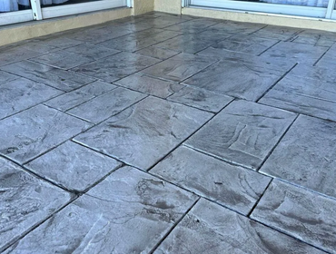 Photos by Apex Concrete Albuquerque #1