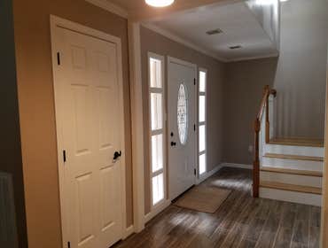 Photos from Dynamic Renovations & Remodel LLC