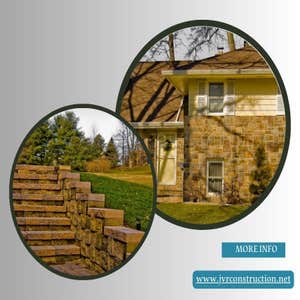 Photos by Jvr Construction #1