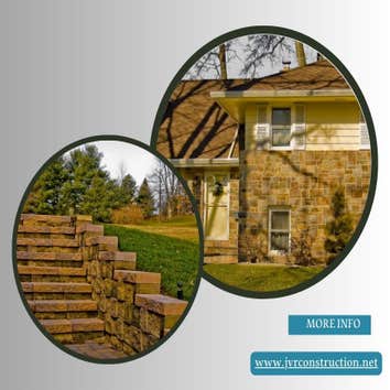Photos by Jvr Construction #1