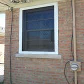 Project photos from Shading Solutions Group Inc Various outdoor shading products and security screens we have installed throughout the entire Chicagola
