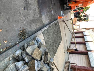 Photos by Builder Brother Group Inc #1