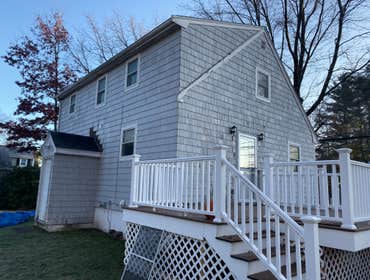 Photos by Paradise Remodeling Inc. #1