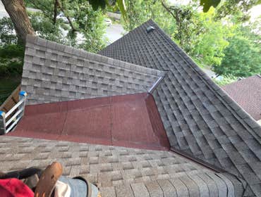 Photos by Veltos Home Improvement Inc #1