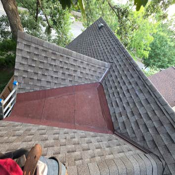 Photos by Veltos Home Improvement Inc #1