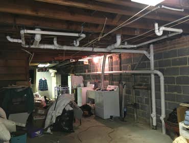 Photos from Level Designs