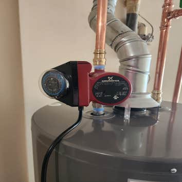plumbing Medic of Sugar Hill