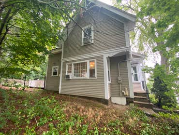 Photos by Paradise Remodeling Inc. #1