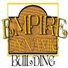 Empire Dynamic Building logo