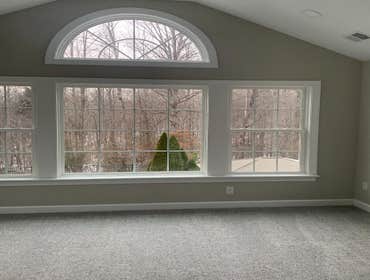 Photos by Acacia General Contractors Inc #1