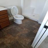 Wissota flooring