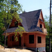 Custom Homes