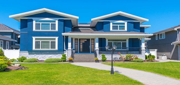 Global Concepts Construction LLC