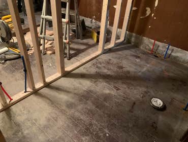 Photos by Extreme Equity Construction #1
