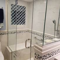 Photos by Louis H Cohen General Contractor Inc. #1