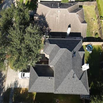 Reliable Roofing & Restoration