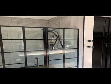Photos from Twin Eagle Construction
