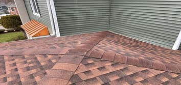 Photos by Adore Construction LLC #1