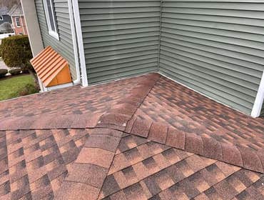 Photos by Adore Construction LLC #1