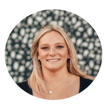 Ashley Berdan, Principal