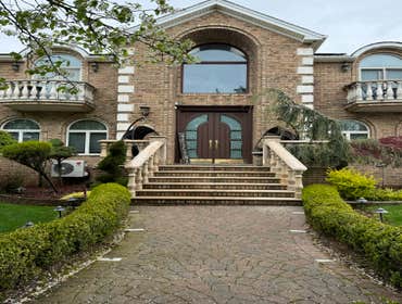 Photos by Momentum Builders Group #1