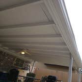 Reign Remodeling Services