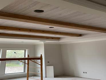 Photos by Carcamo Painting LLC #1