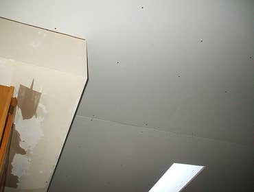 Photos by Clk Drywall & Handyman Svcs #1