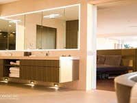 Photos by Swiss Woodworking Inc #1