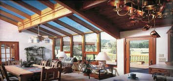 Photos from High-Tech Building and Design Inc.