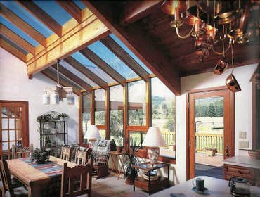 Photos from High-Tech Building and Design Inc.