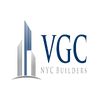 Vgc Nyc Inc logo