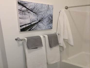 Photos from Express Installation Svcs Inc