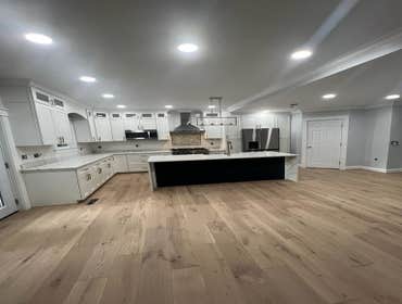 Photos by Machado's Contractors Inc #1