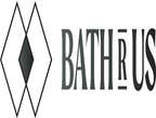 Photos by Bath R Us #1