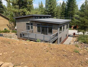 Photos by T Cal Builders, Inc #1
