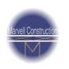 Marvell Construction Group, LLC logo